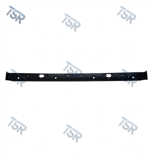 Панель механизма стеклоочистителя DAF XF105  XF95