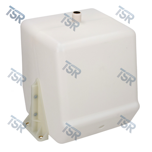 Бачок омывателя DAF CF85