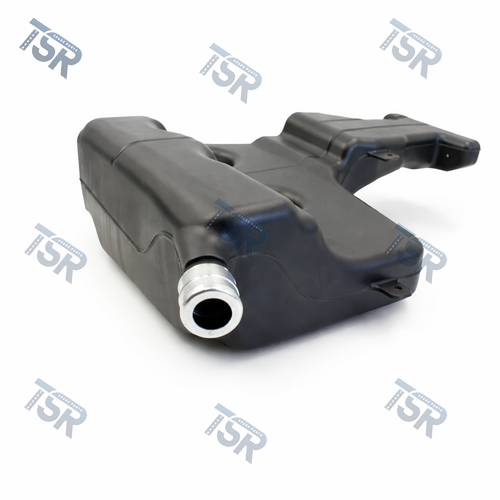 Бачок стеклоомывателя DAF XF 106