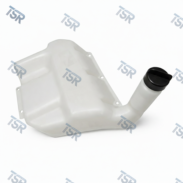 Бачок стеклоомывателя DAF XF95 XF105