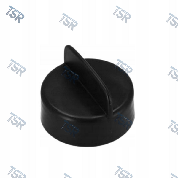 Крышка бачка омывателя стекла  DAF XF95 XF105