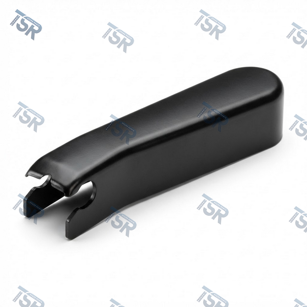 Крышка защитная поводка стеклоочистителя DAF XF95 XF105