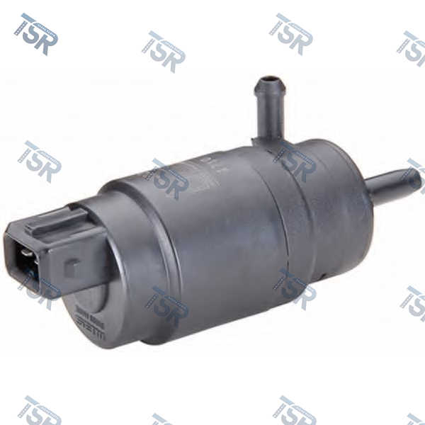 Насос омывателя стекла DAF XF95 XF105 CF85