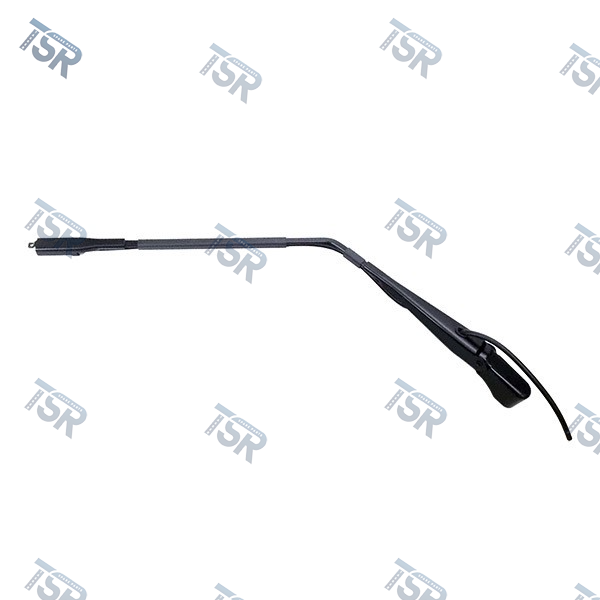 Поводок стеклоочистителя DAF XF 106