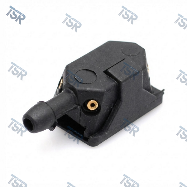 Форсунка стеклоомывателя DAF XF95 XF105