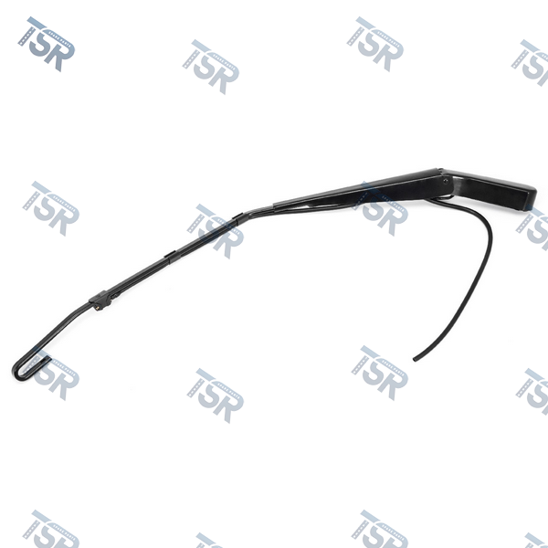 Поводок стеклоочистителя DAF XF95 XF105 XF106