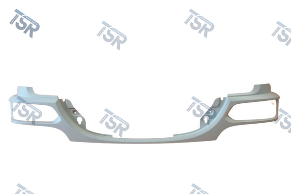 Панель фары PX5 (серая) (LF с 2013г.)