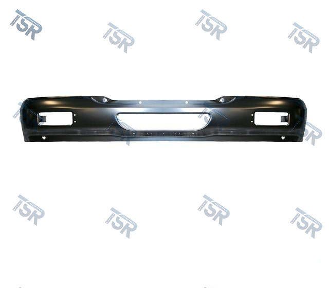 Передний бампер для  DAF CF85