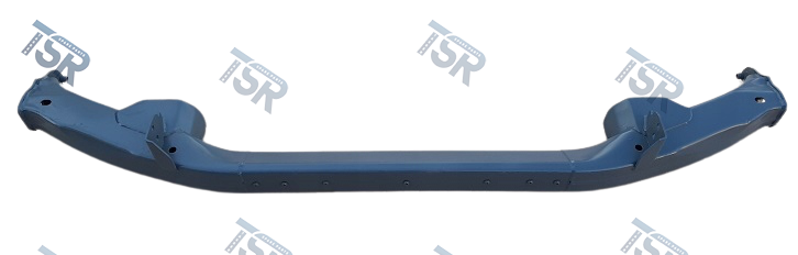 Поперечная балка переднего бампера (CF с 2013г., XF106)