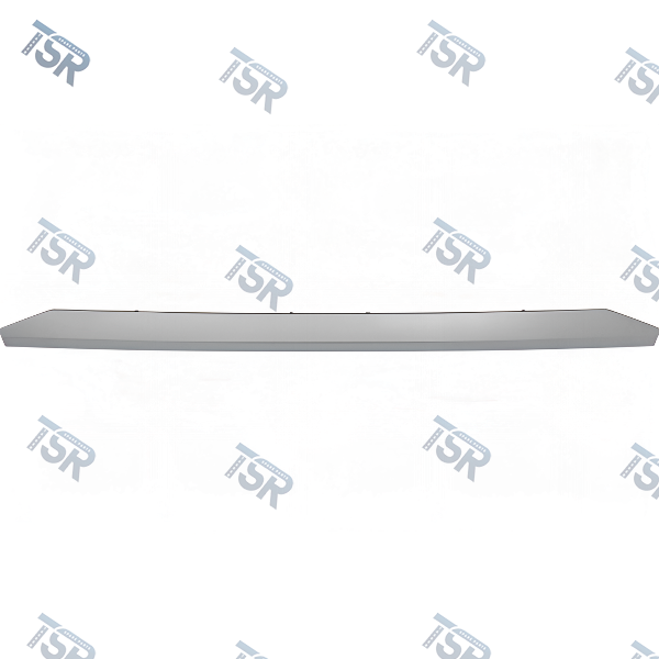 Панельнакладка бампера