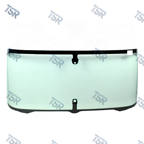 Панель облицовки бампера