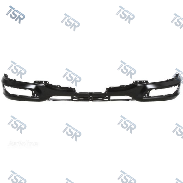 Бампер DAF XF106