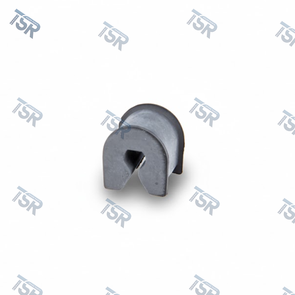 Втулка решетки радиатора DAF XF105