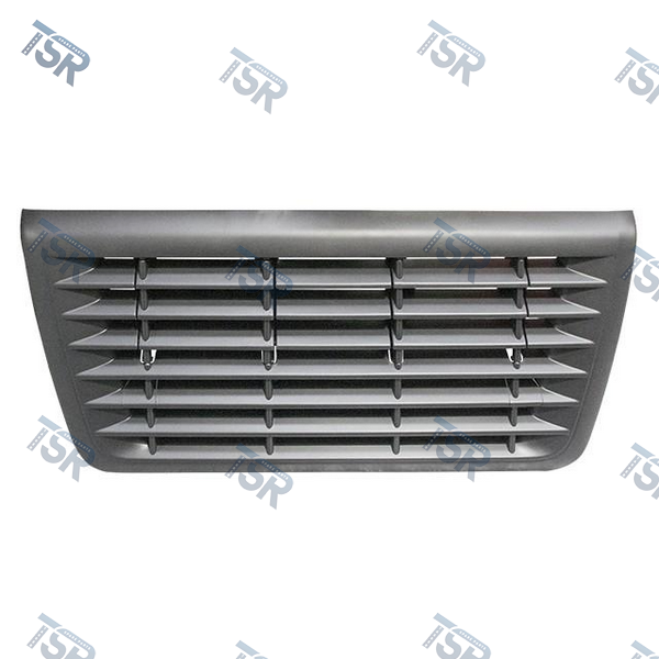 Решетка радиатора DAF XF95