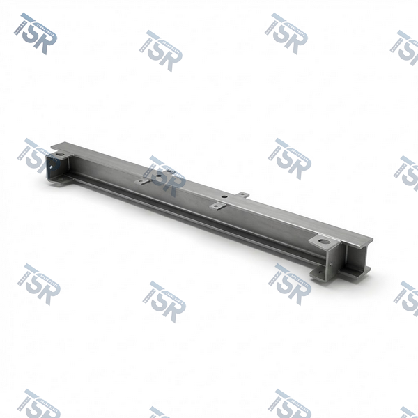 Усилитель бампера DAF XF95