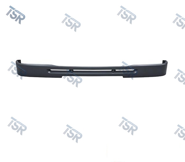 Средняя панель 16&ndash;18 т (LF)