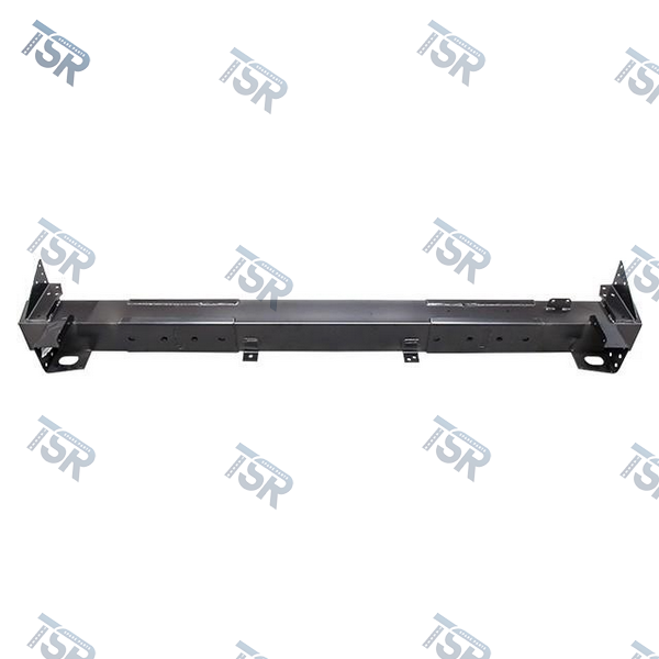 Усилитель бампера DAF XF105 XF95