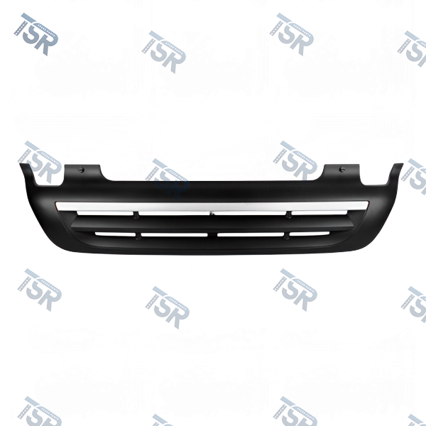 Решетка радиатора DAF LF45