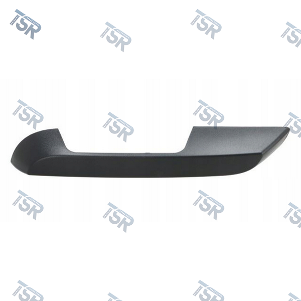 Ручка панели стеклоочистителей левая DAF XF106