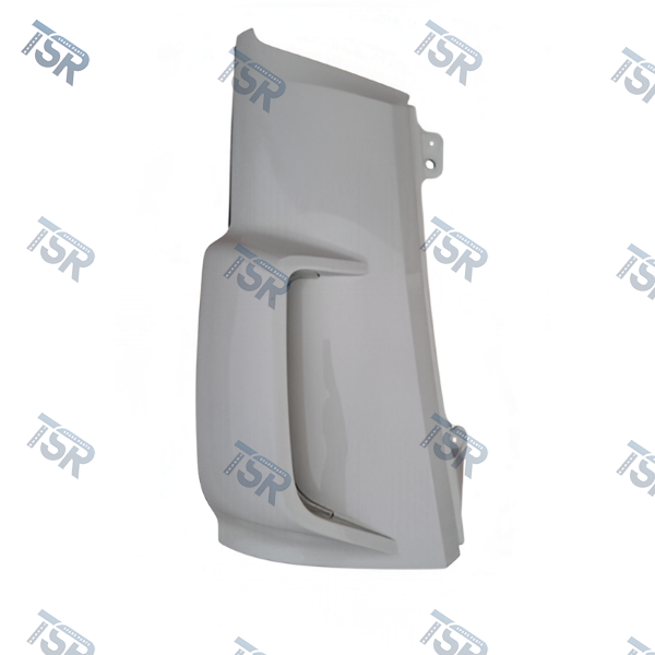 Правая угловая панель (высокий тип) (CF с 2013г.)