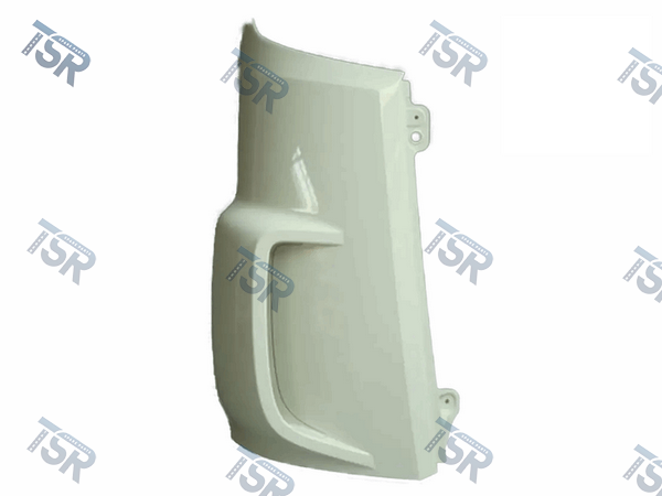 Правая угловая панель (низкий тип) (CF с 2013г.)