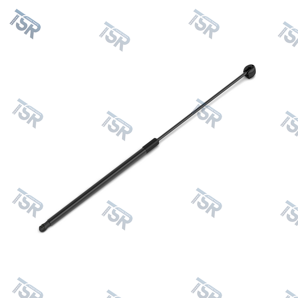 Амортизатор капота  DAF XF95 XF105