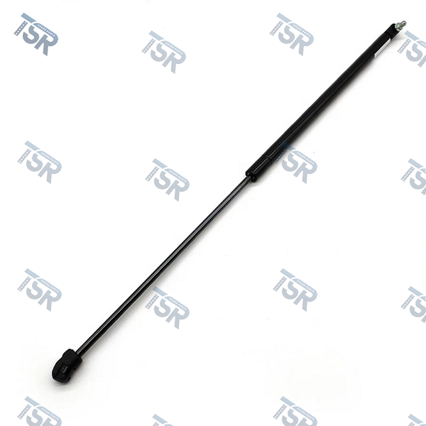 Амортизатор капота DAF CF85