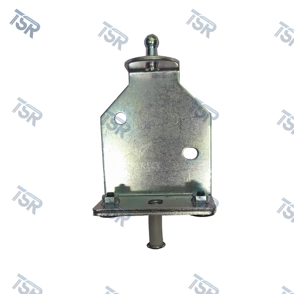 Кронштейн капота кабины DAF CF85