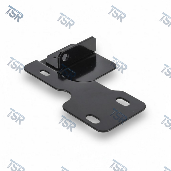 Кронштейн крепления капота DAF XF95 XF105 правый