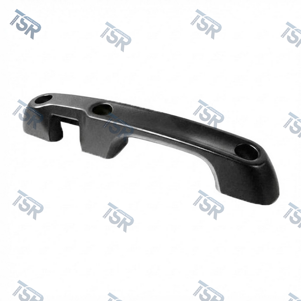 Ручка капота DAF XF105 XF95 левая