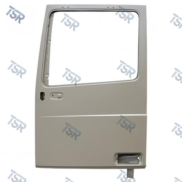 Дверь DAF XF106 левая