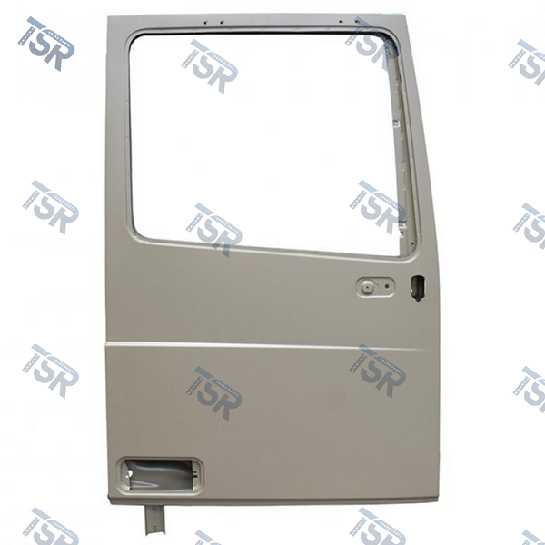 Дверь DAF XF106 правая