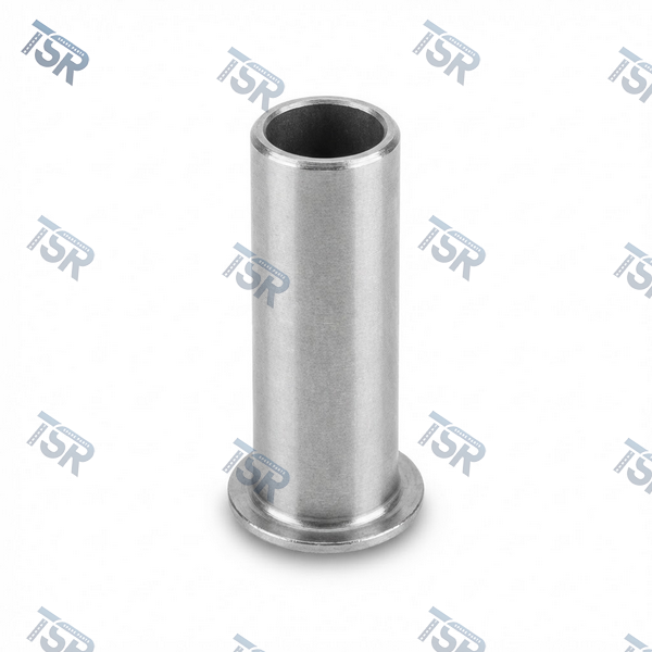 Втулка пальца петли двери DAF