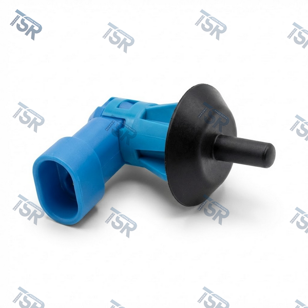 Выключатель двери концевой  DAF XF95 XF105 XF106 CF85