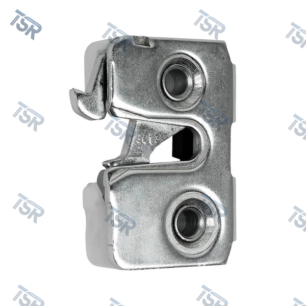 Замок правой двери внешний DAF XF95 XF105