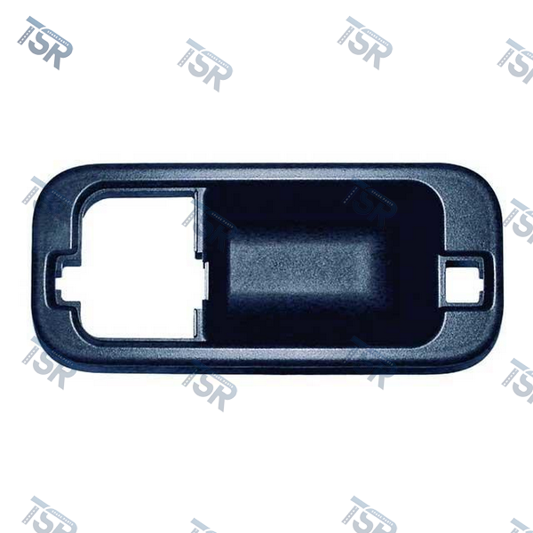 Накладка дверной ручки правая DAF XF95 XF105