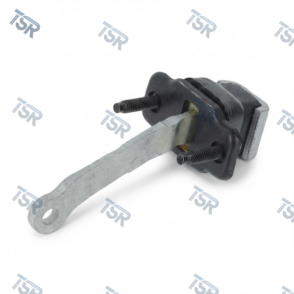 Ограничитель открывания двери DAF XF95 XF105 XF106