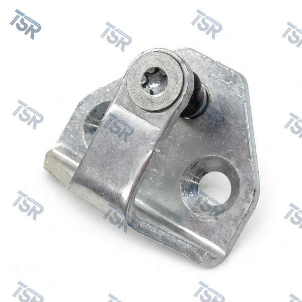 Ответная часть замка двери DAF 95XF 105XF