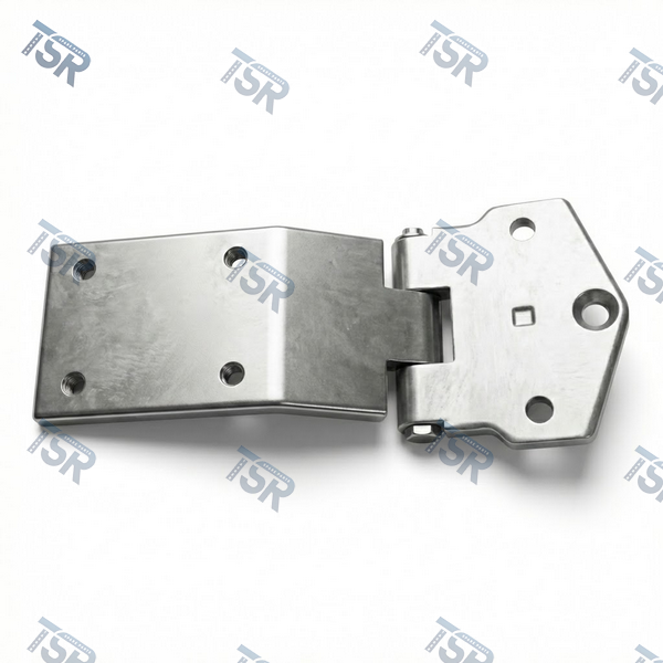 Петля двери правая-левая DAF XF95 XF105