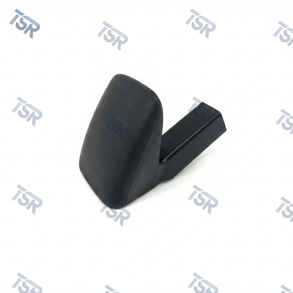 Ручка двери внутренняя левая DAF XF95 XF105