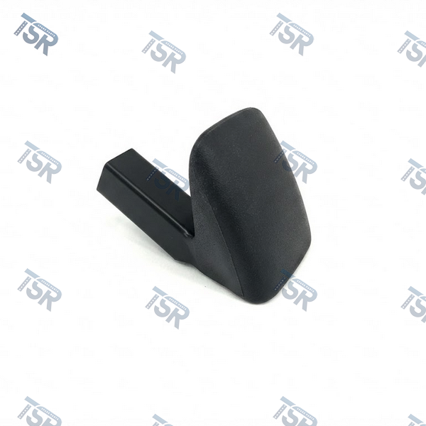 Ручка двери внутренняя правая DAF XF95 XF105