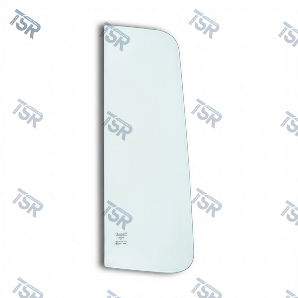 Стекло двери (форточка) правое, левое DAF XF 95 XF 105