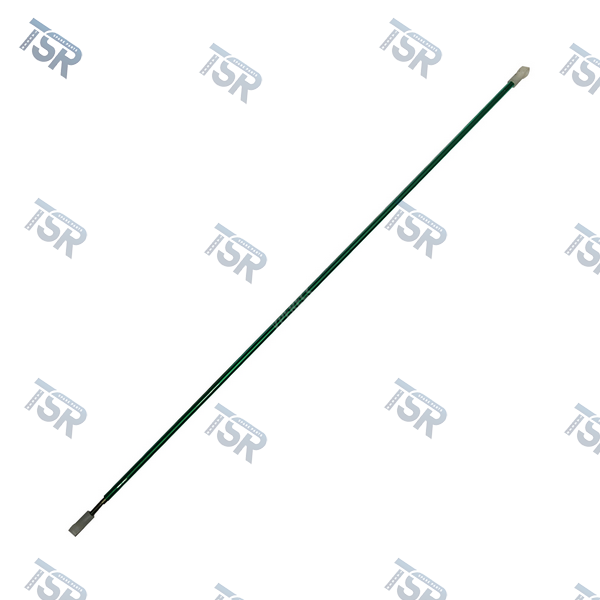 Тяга замка двери DAF XF105 XF95