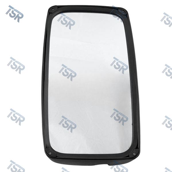 Основное зеркало (механическое) (LF)