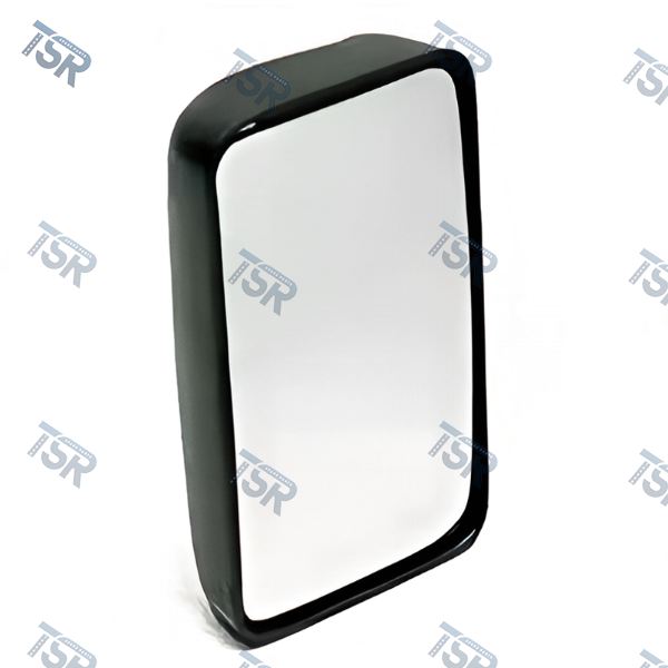 Основное зеркало (с подогревом) (CF, XF95 euro-3)