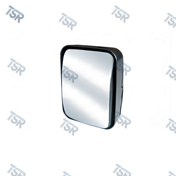 Зеркало широкоугольное (с подогревом) (CF, XF95 euro-3)