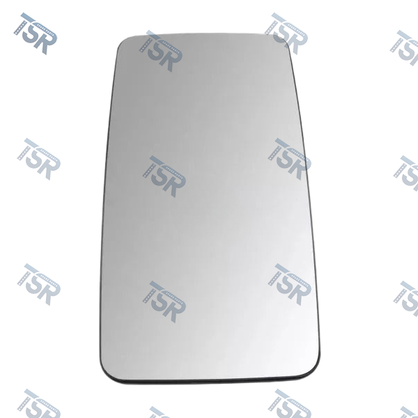 Стекло основного зеркала (с подогревом) (CF, XF95 euro-3)