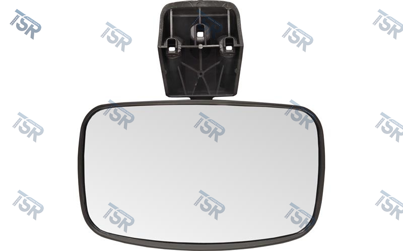 Зеркало на крыше DAF CF (с 2006 г.) (CF)