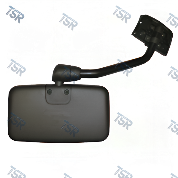 Переднее смотровое зеркало (дневнаяспальная кабина) (CF)