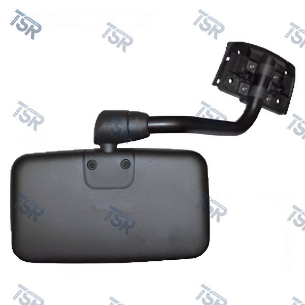 Переднее смотровое зеркало (дневная спальная кабина) (CF, CF с 2013г.)